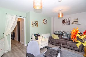 Photo 3- click for photo gallery